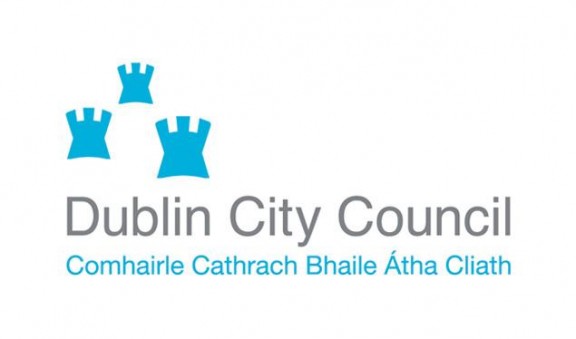 Supporters Musical Youth Foundation a charity changing lives through music 6