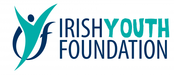 Supporters Musical Youth Foundation a charity changing lives through music 11