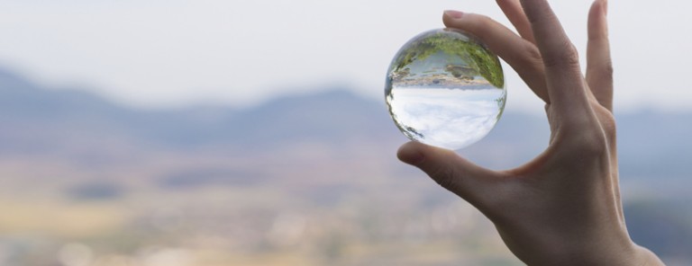 transparencyandtrustimage