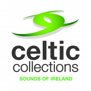 Celtic Collections Logo