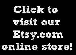 Etsy.comStore