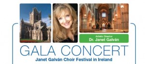 Musical Youth Foundation