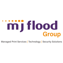 MJ Flood Group