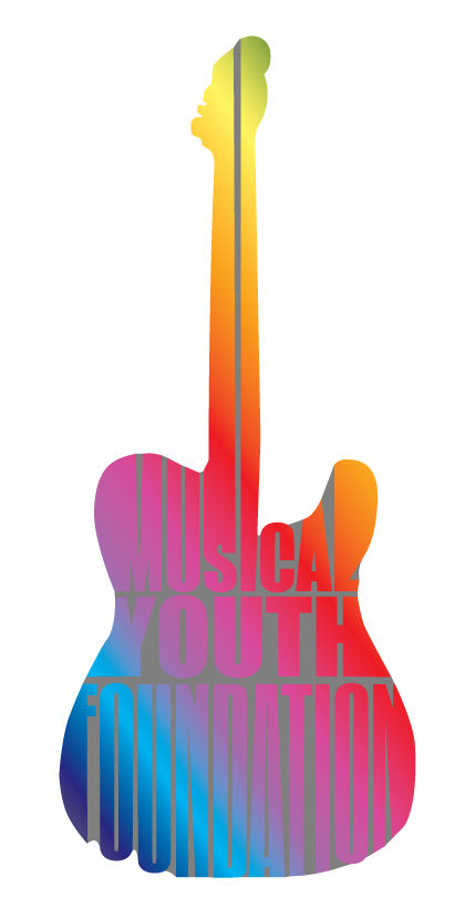 Musical Youth Foundation