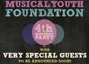 Shop Musical Youth Foundation a charity changing lives through music 4