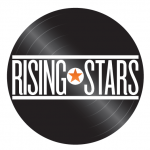 Sponsorship - Rising Stars