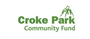 Supporters Musical Youth Foundation a charity changing lives through music 5