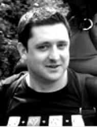 Team Musical Youth Foundation a charity changing lives through music 1