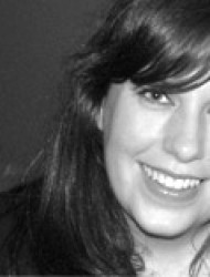 Team Musical Youth Foundation a charity changing lives through music 2