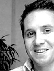 Team Musical Youth Foundation a charity changing lives through music 4