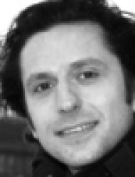 Q & A with Chris Musical Youth Foundation a charity changing lives through music 2