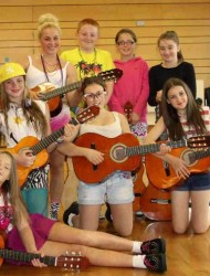 Music Education Projects Musical Youth Foundation a charity changing lives through music 2