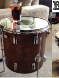 Donate Now Musical Youth Foundation a charity changing lives through music 6