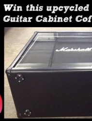 Donate Now Musical Youth Foundation a charity changing lives through music 9