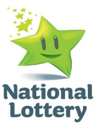 Something in the air Musical Youth Foundation a charity changing lives through music 1