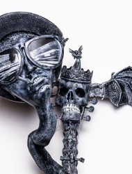 Instrumental Art Musical Youth Foundation a charity changing lives through music 1