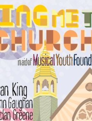 Sing Me To Church Musical Youth Foundation a charity changing lives through music 2