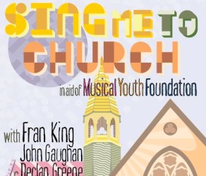 Sing Me To Church Musical Youth Foundation a charity changing lives through music 2