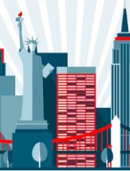 New York Winner Musical Youth Foundation a charity changing lives through music 