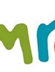 Support from IMRO, Ireland’s Music Champion