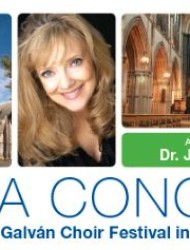 Musical Youth Foundation