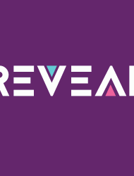 Reveal Music Festival Launches