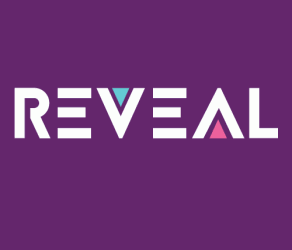 Reveal Music Festival Launches