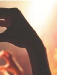 Founding Sponsors Wanted