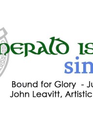 Free Concert @ Christ Church Cathedral