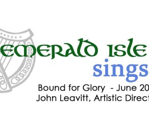 Free Concert @ Christ Church Cathedral