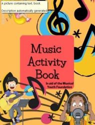 Christmas Stocking Filler