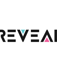 100 Club members wanted