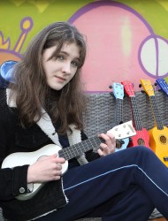 The Power of Music Education: Why Every Child Deserves a Chance to Shine